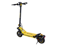 XRIDER F10 - 1549495 - zdjęcie 3